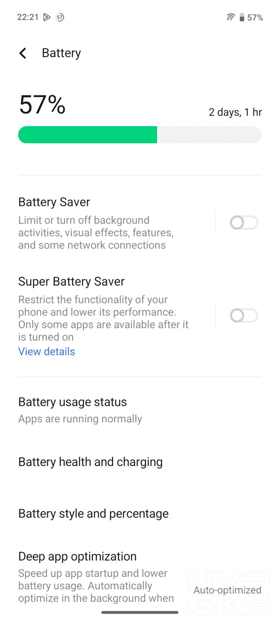 vivo-V60-Lite-Battery-Efficiency