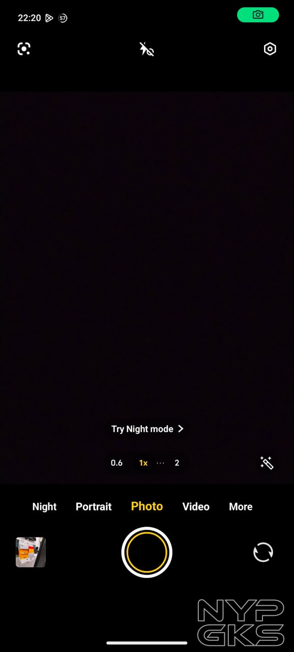 vivo-V60-Lite-Camera-App