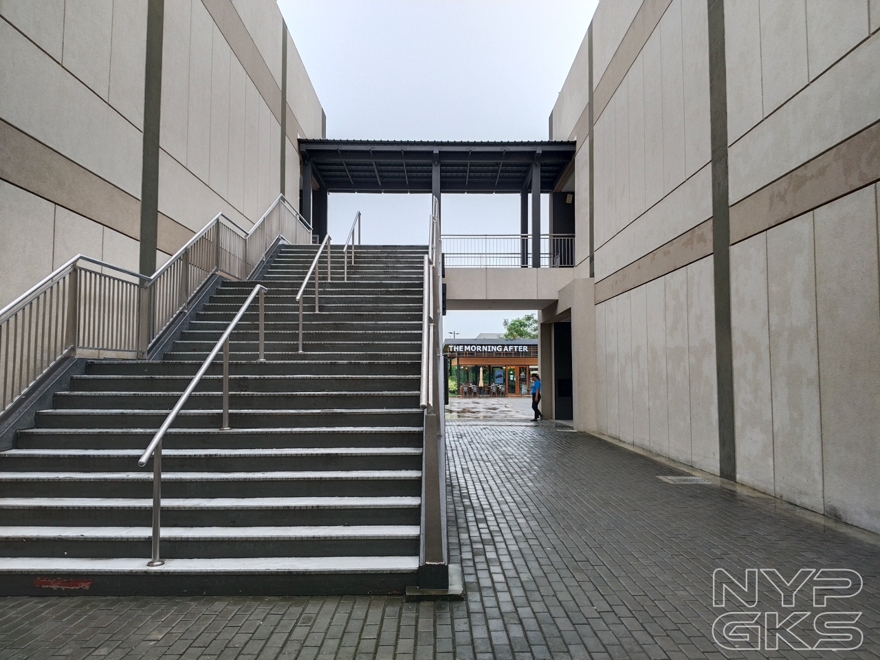 vivo-V60-Lite-Camera-Samples-5591