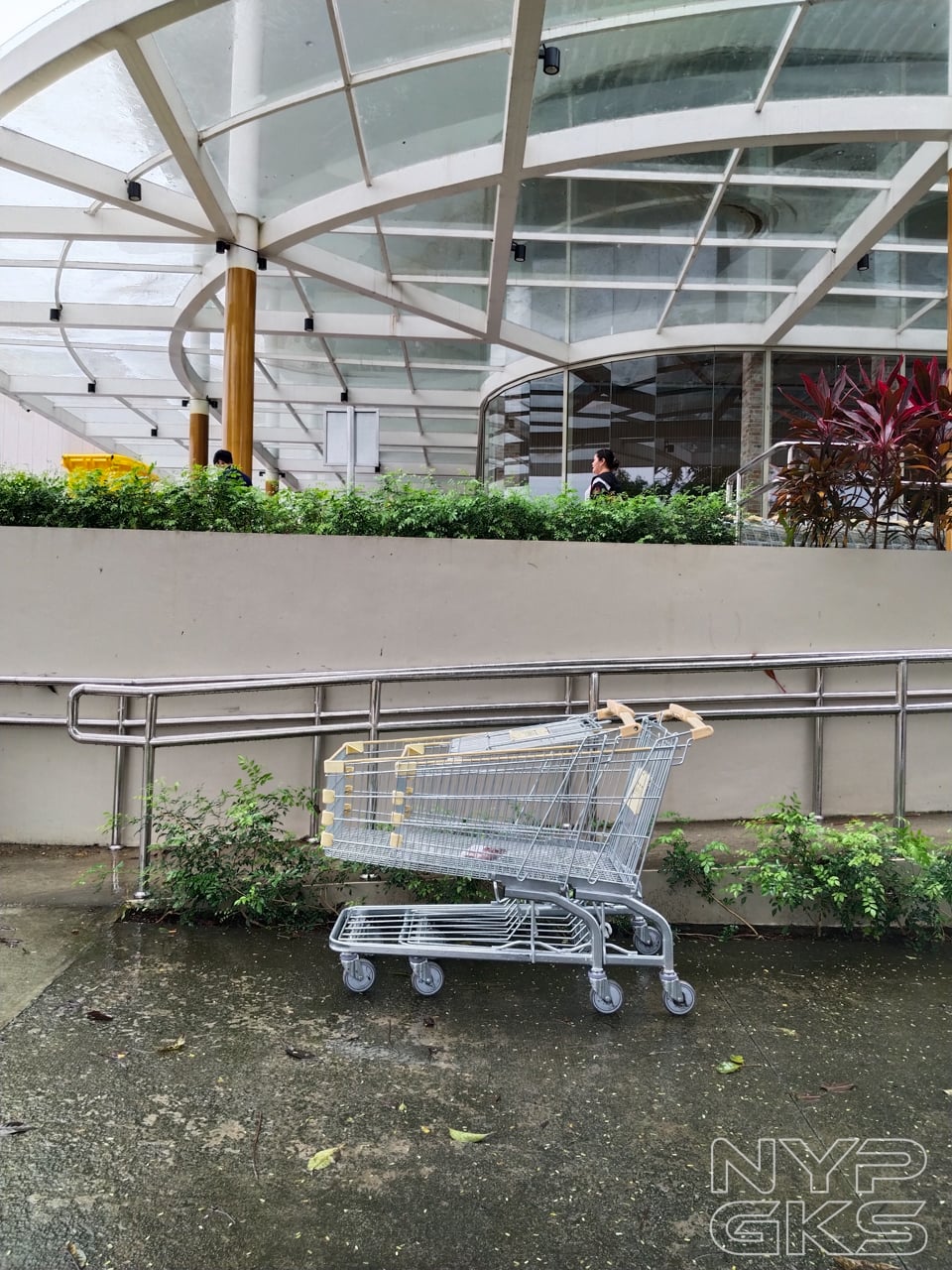 vivo-V60-Lite-Camera-Samples-5593