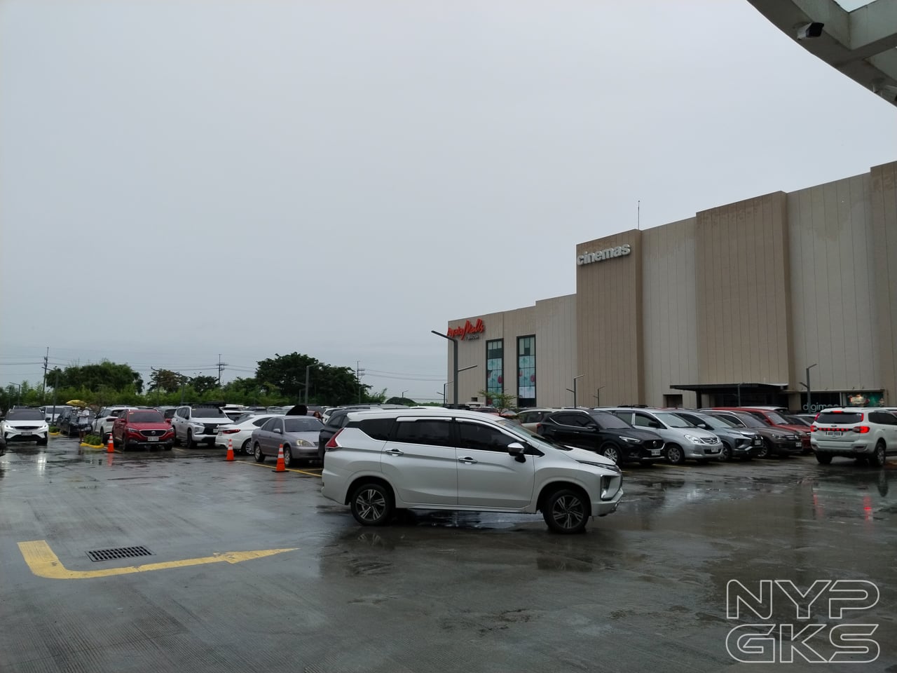 vivo-V60-Lite-Camera-Samples-5595