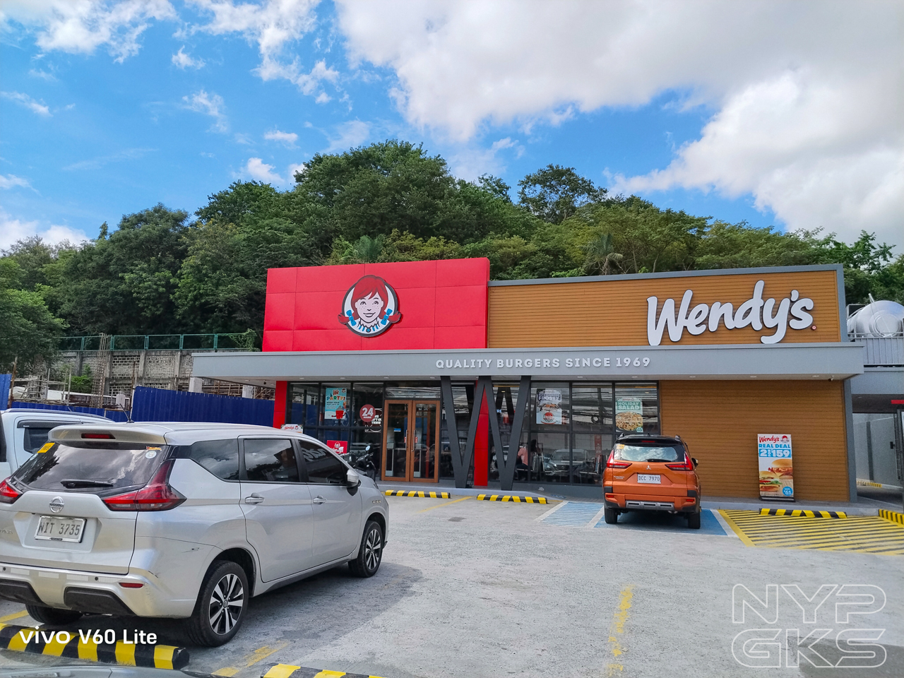 vivo-V60-Lite-Camera-Samples-5597