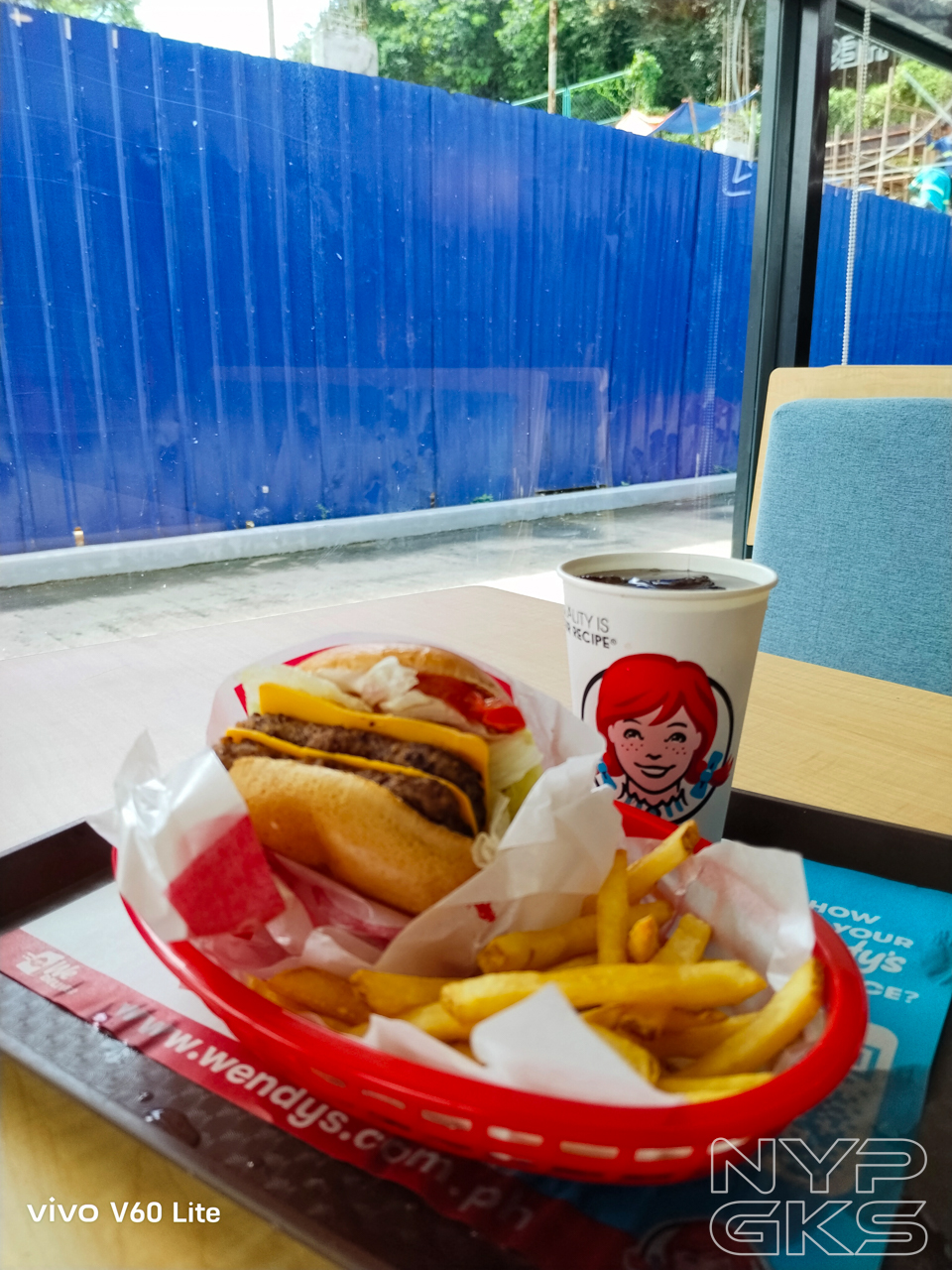 vivo-V60-Lite-Camera-Samples-5598