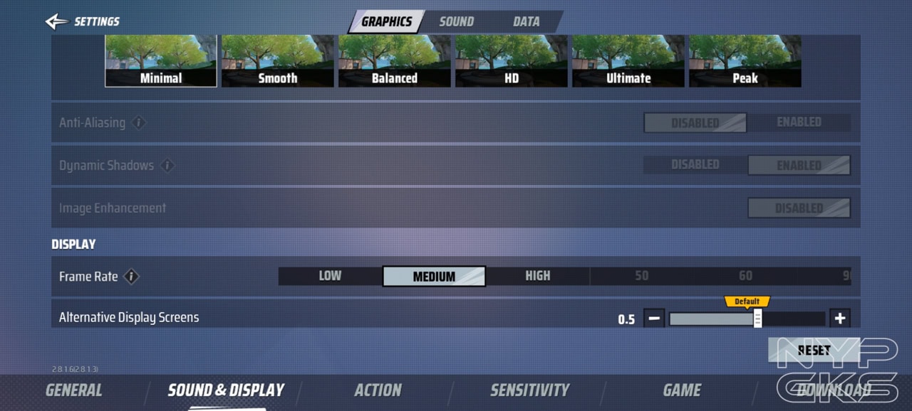 vivo-V60-Lite-Farlight84