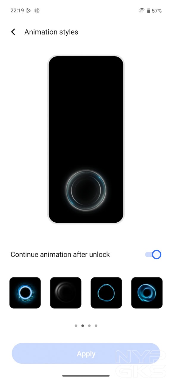 vivo-V60-Lite-Fingerprint-Scanner