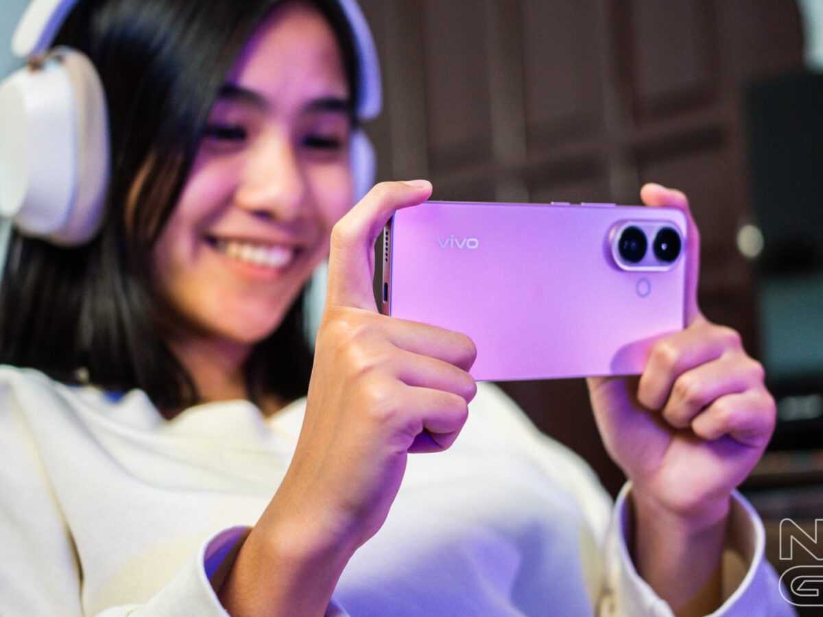 vivo-V60-Lite-Gaming-Features-4627