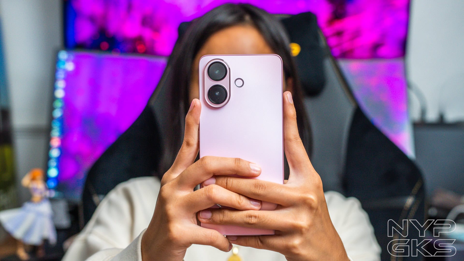 vivo-V60-Lite-Gaming-Features-4629