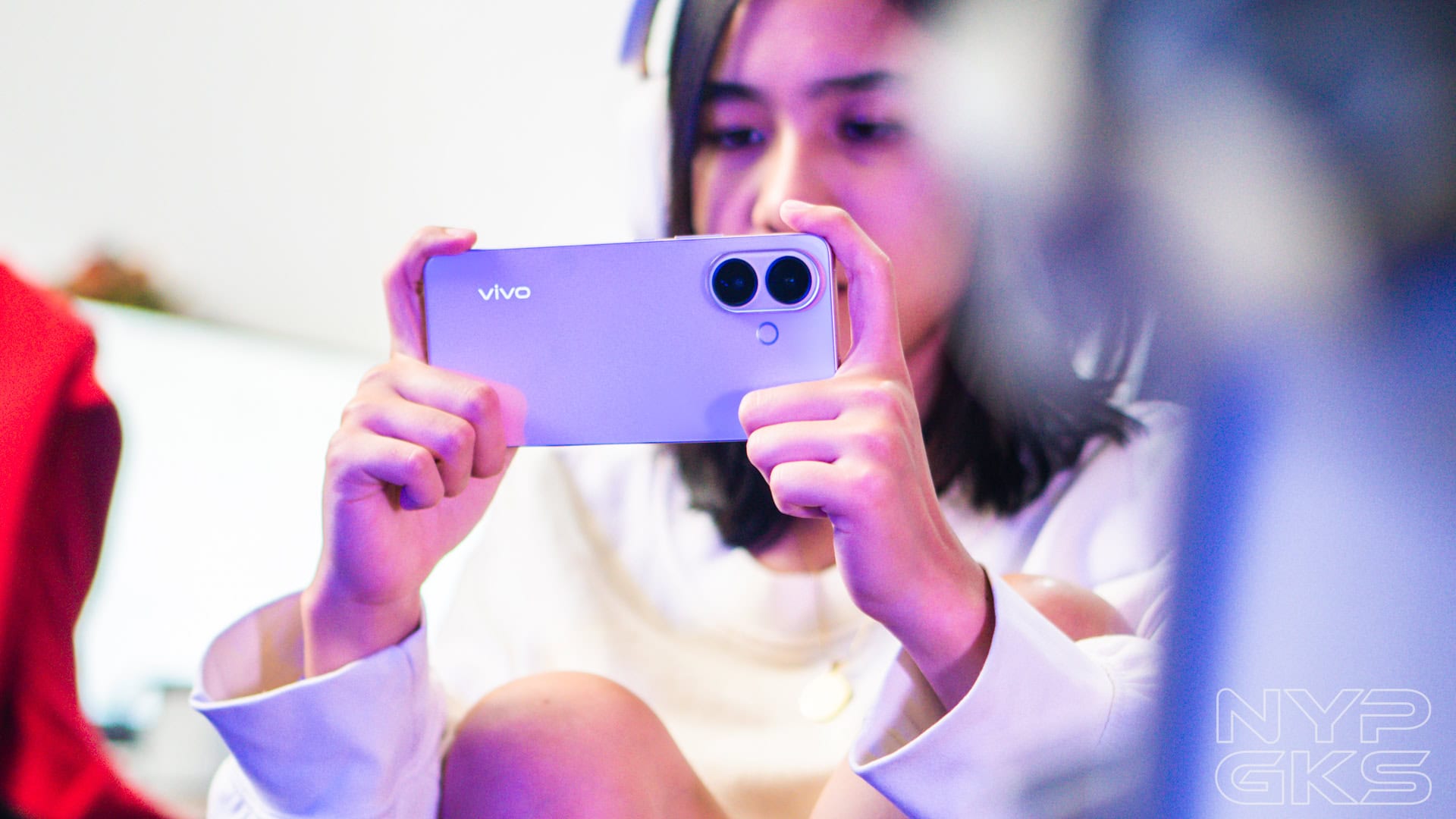 vivo-V60-Lite-Gaming-Features-4631