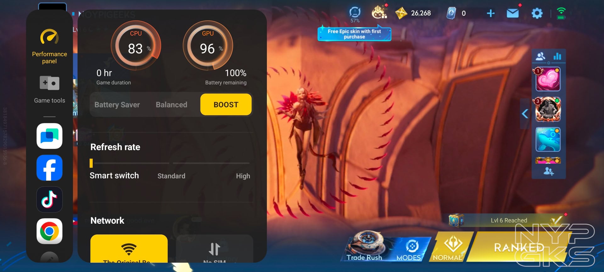 vivo-V60-Lite-Gaming-Features-4632