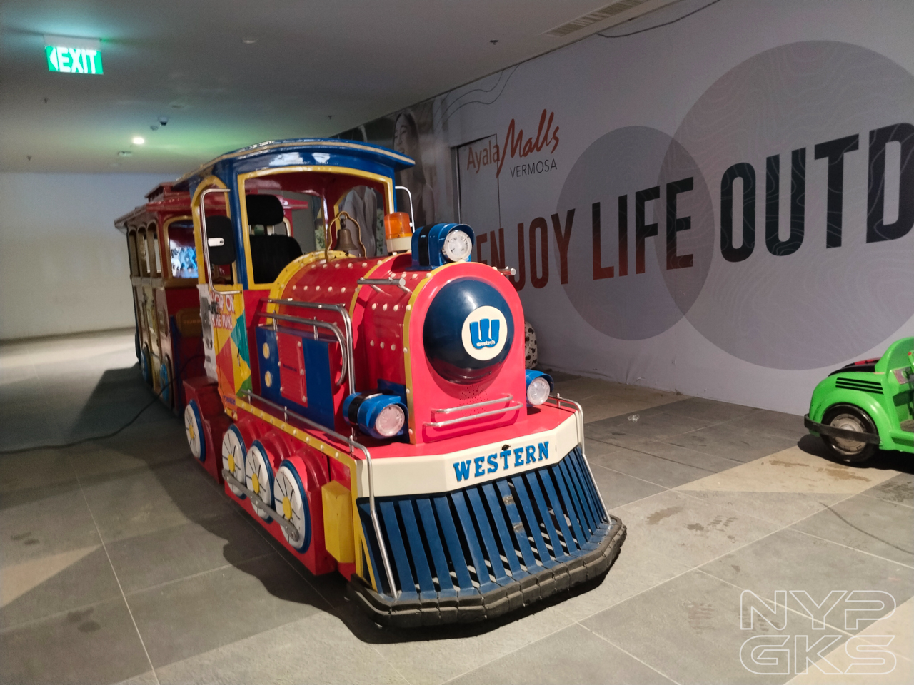 vivo-V60-Lite-Night-Mode-5591