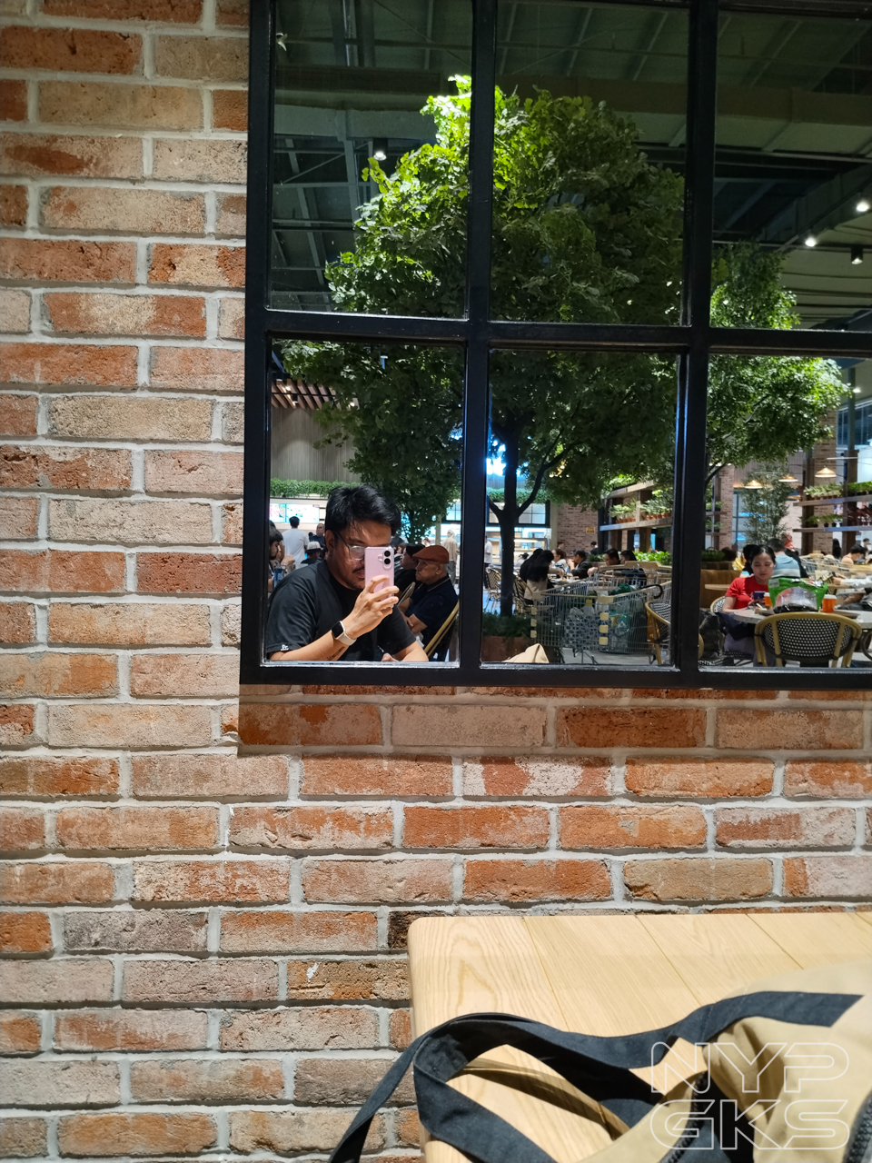 vivo-V60-Lite-Night-Mode-5592