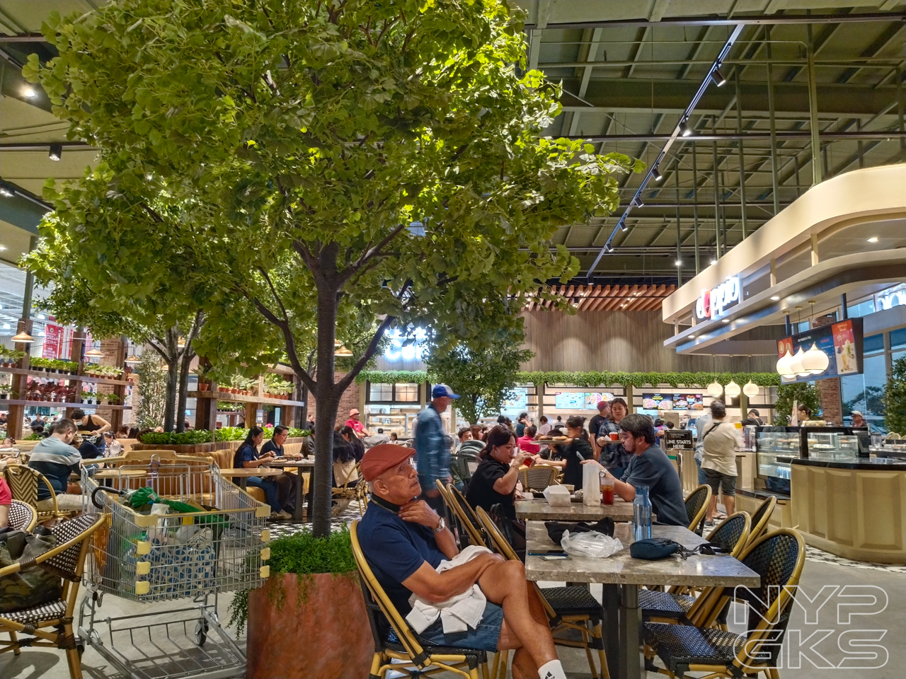 vivo-V60-Lite-Night-Mode-5593