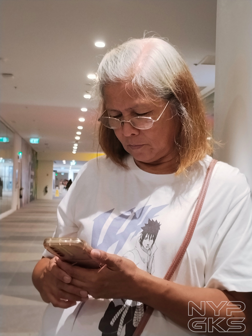 vivo-V60-Lite-Night-Mode-5594