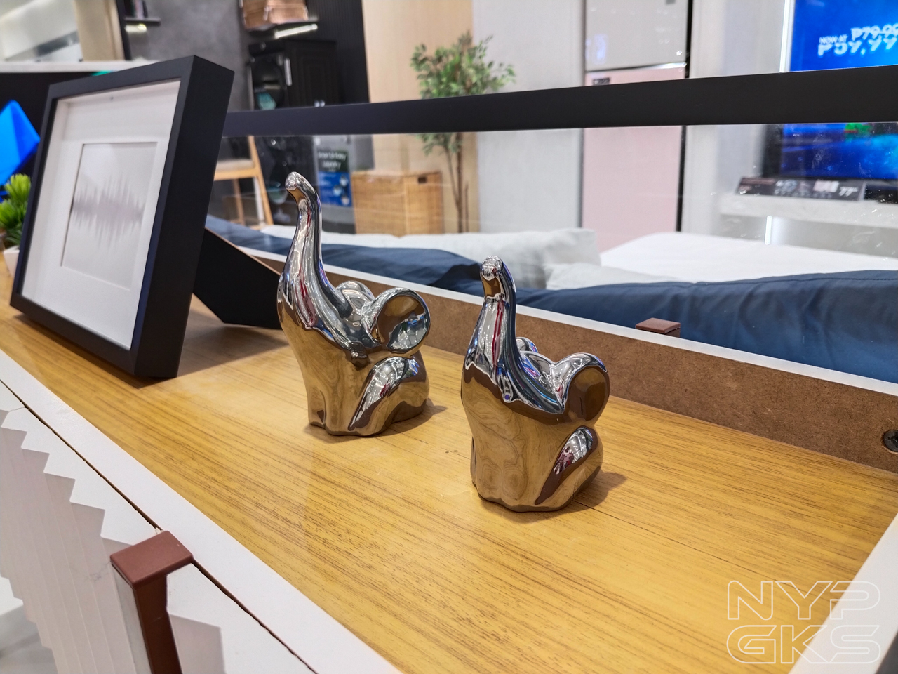 vivo-V60-Lite-Night-Mode-5595