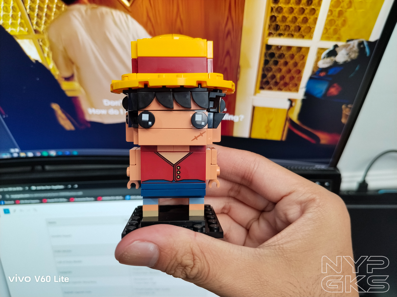 vivo-V60-Lite-Night-Mode-5597