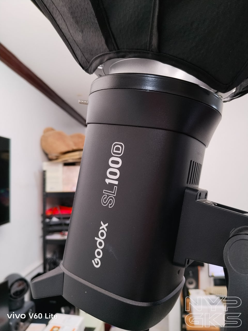 vivo-V60-Lite-Night-Mode-5598