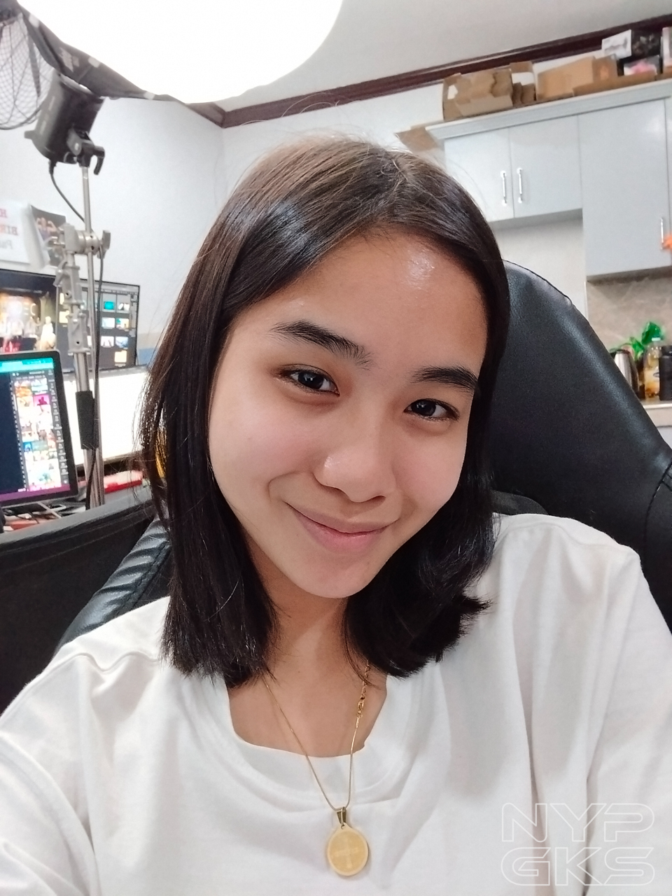 vivo-V60-Lite-Selfie-5591