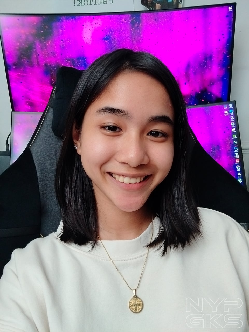 vivo-V60-Lite-Selfie-5592