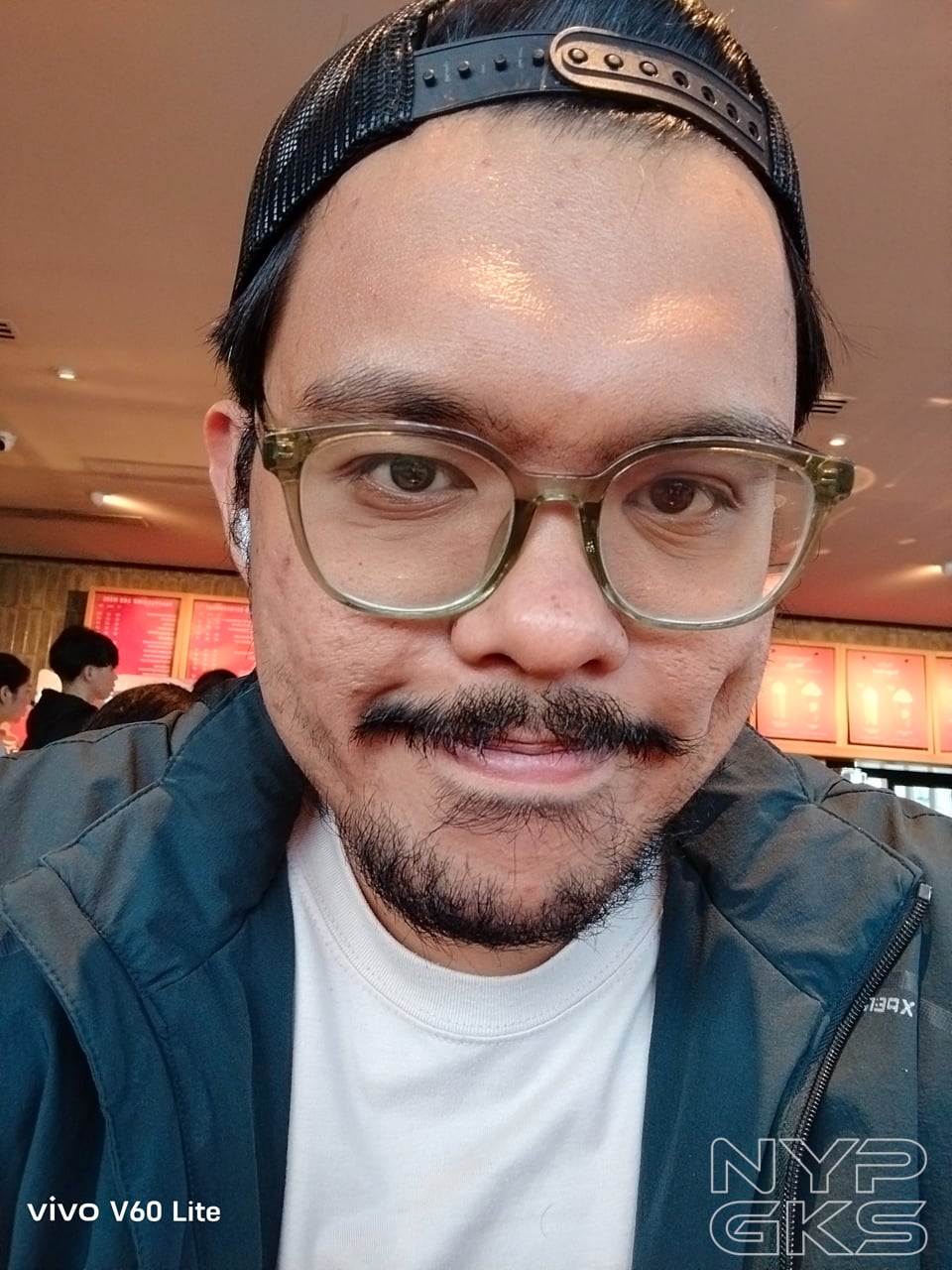 vivo-V60-Lite-Selfie-5593