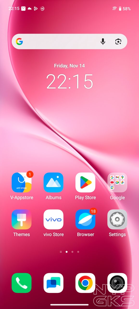 vivo-V60-Lite-UI