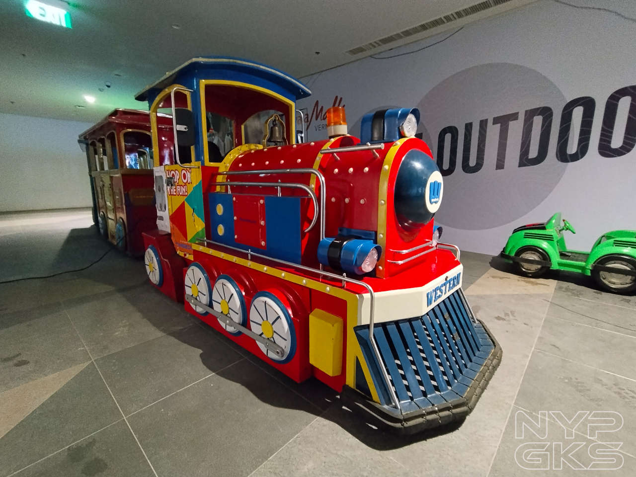 vivo-V60-Lite-Ultra-Wide-5594