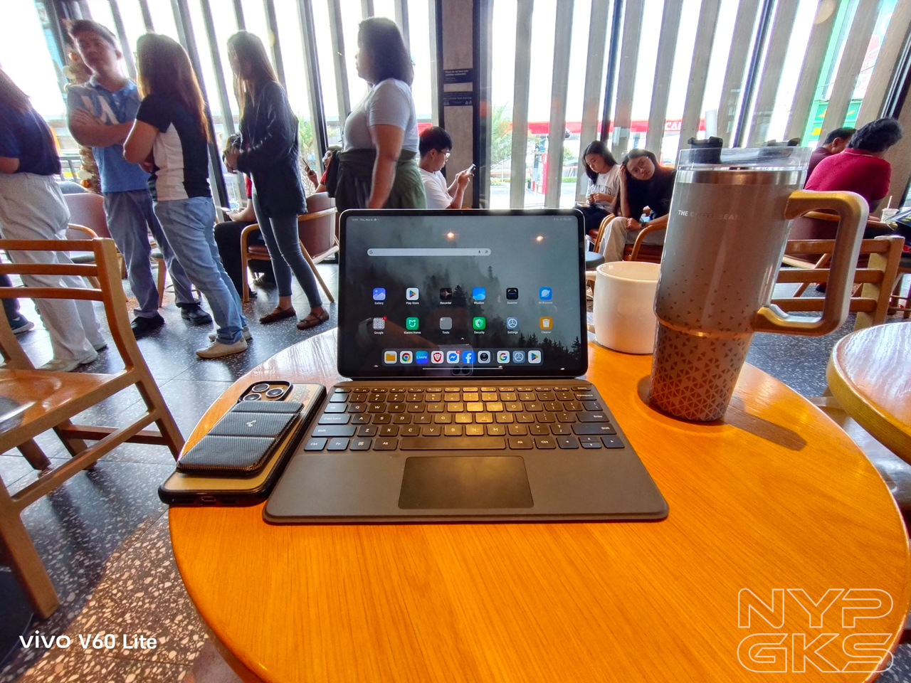 vivo-V60-Lite-Ultra-Wide-5598