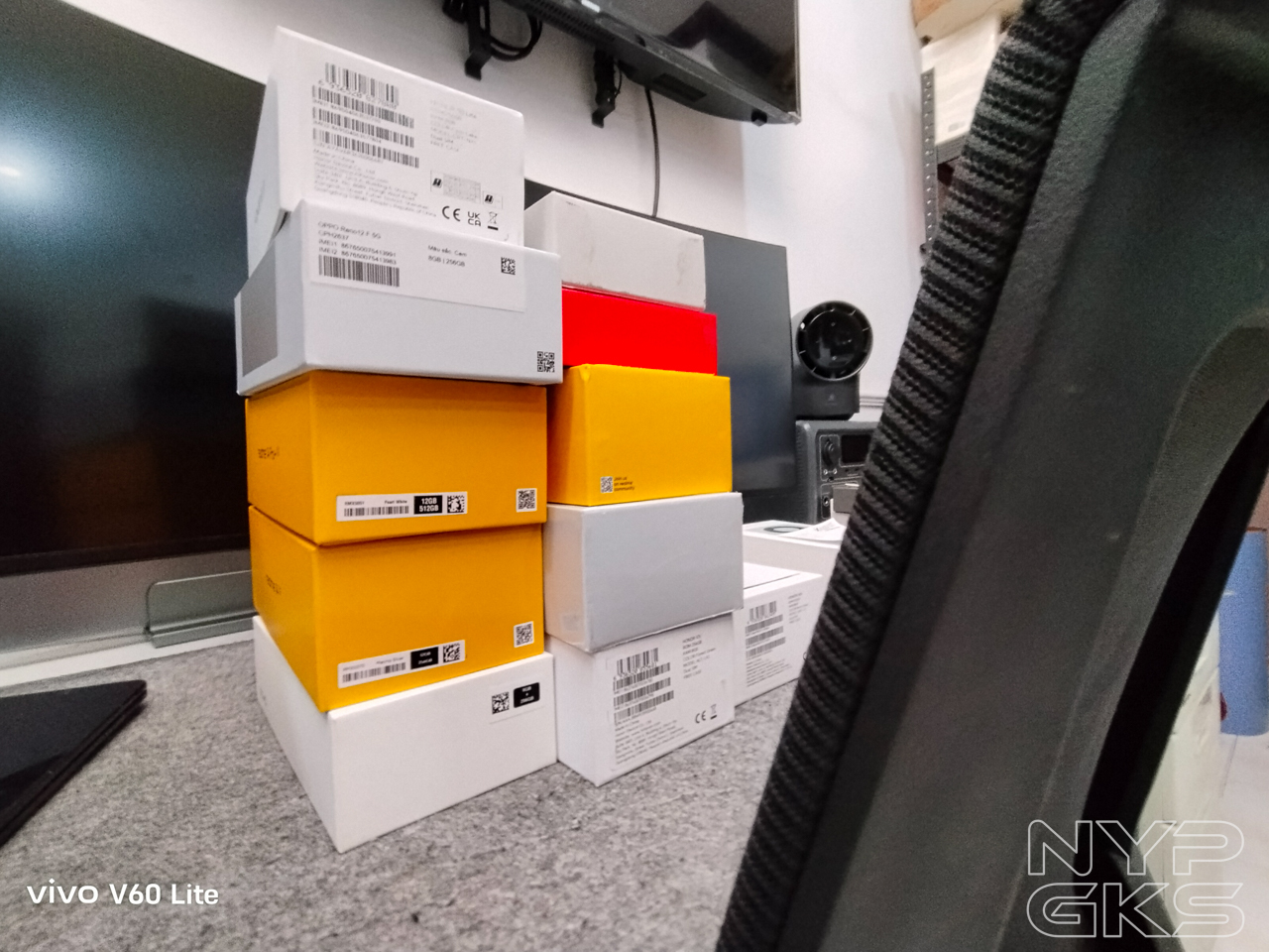 vivo-V60-Lite-Ultra-Wide-5600