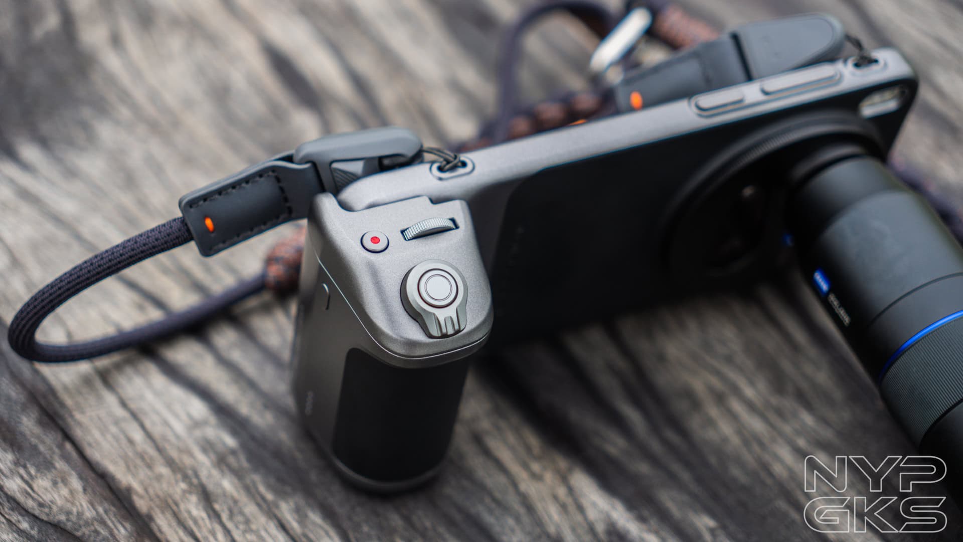 vivo-X300-Pro-Philippines-5591