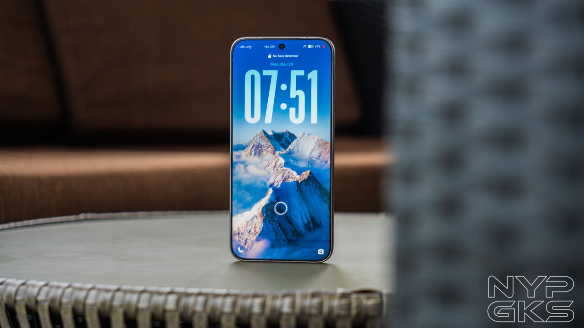 vivo-X300-Pro-Philippines-5594