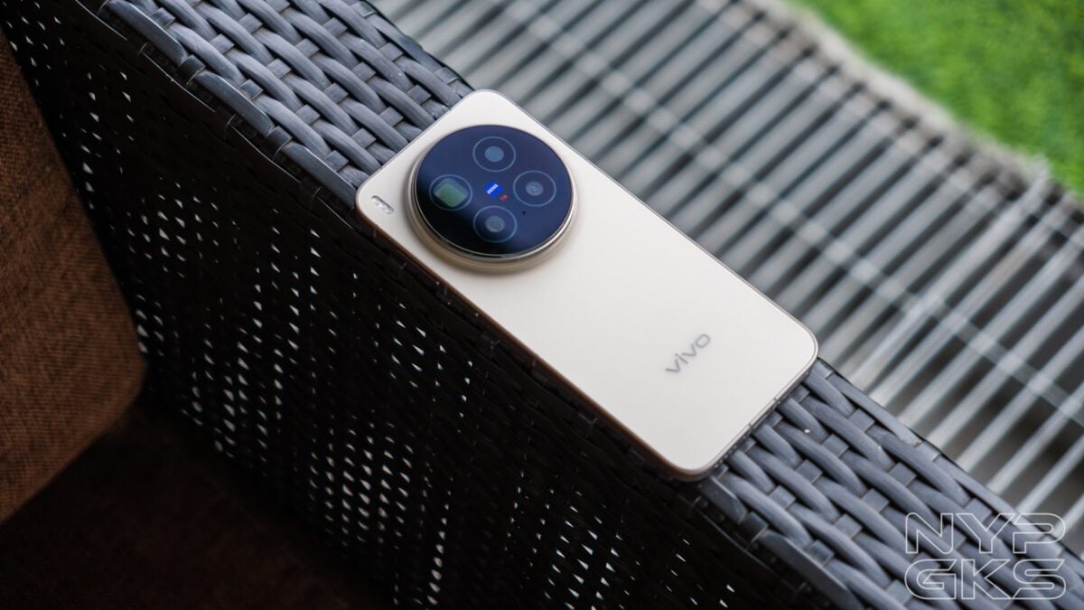 vivo-X300-Pro-Philippines-5595