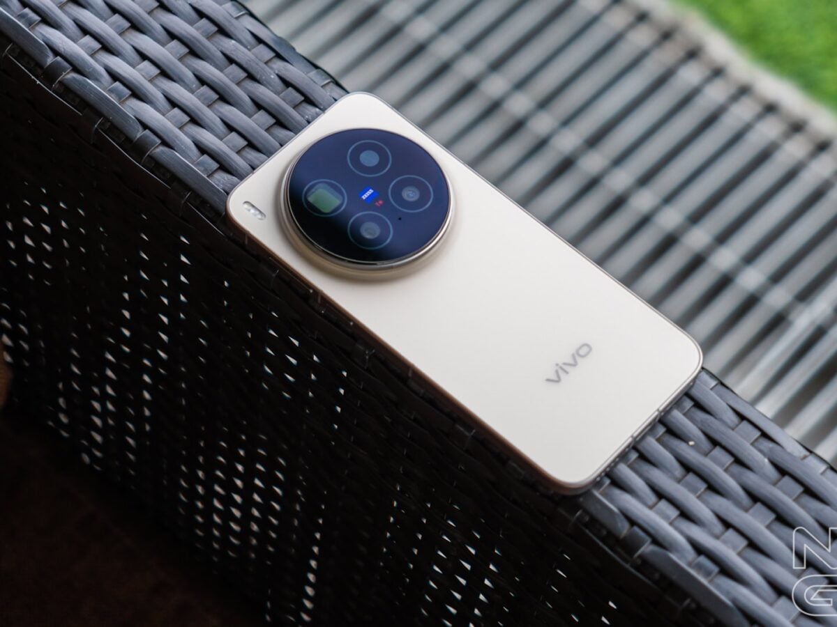 vivo-X300-Pro-Philippines-5595