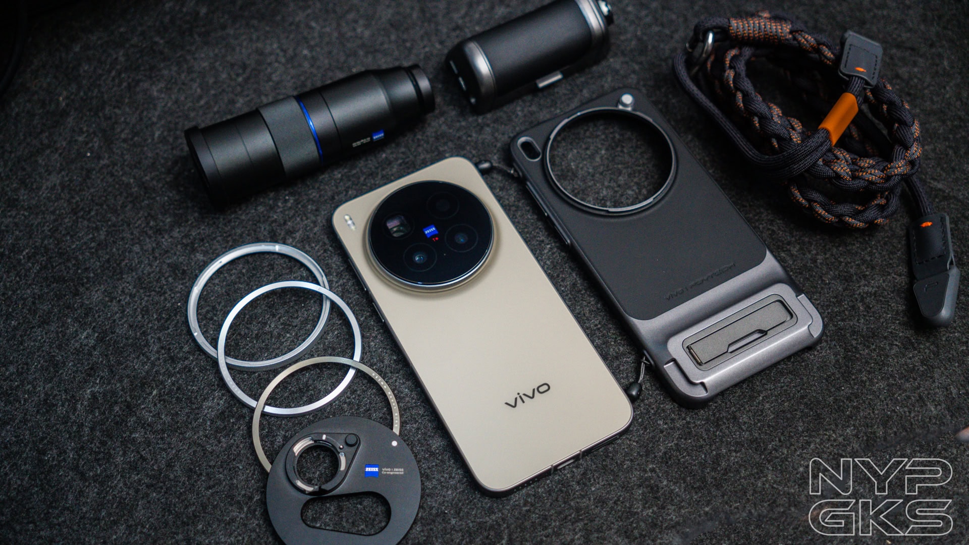 vivo-X300-Pro-Philippines-5597