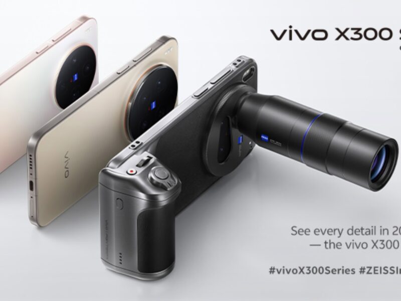 vivo-X300-Series-Launch-PH-5991