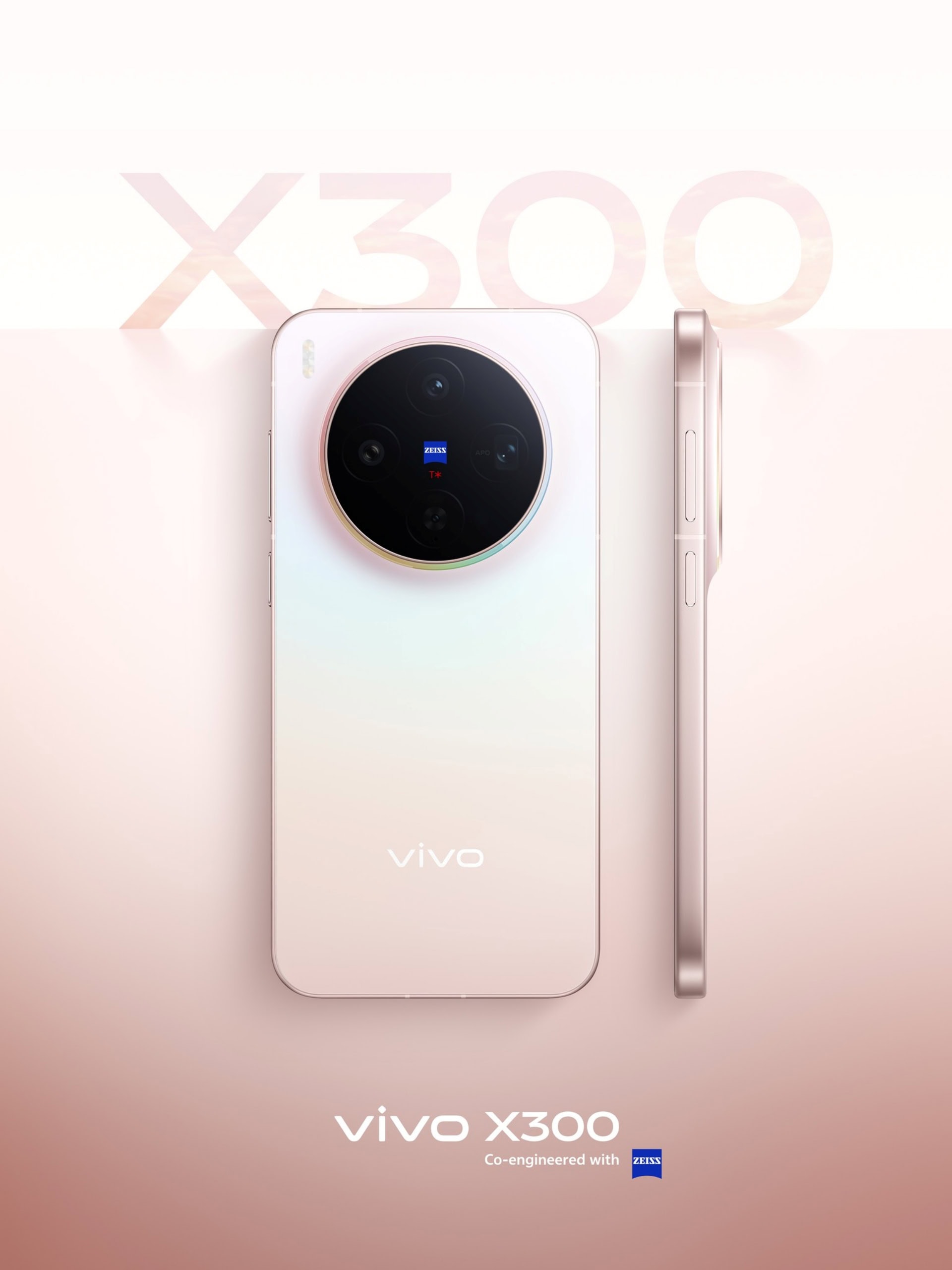 vivo-X300-Series-Launch-PH-5992