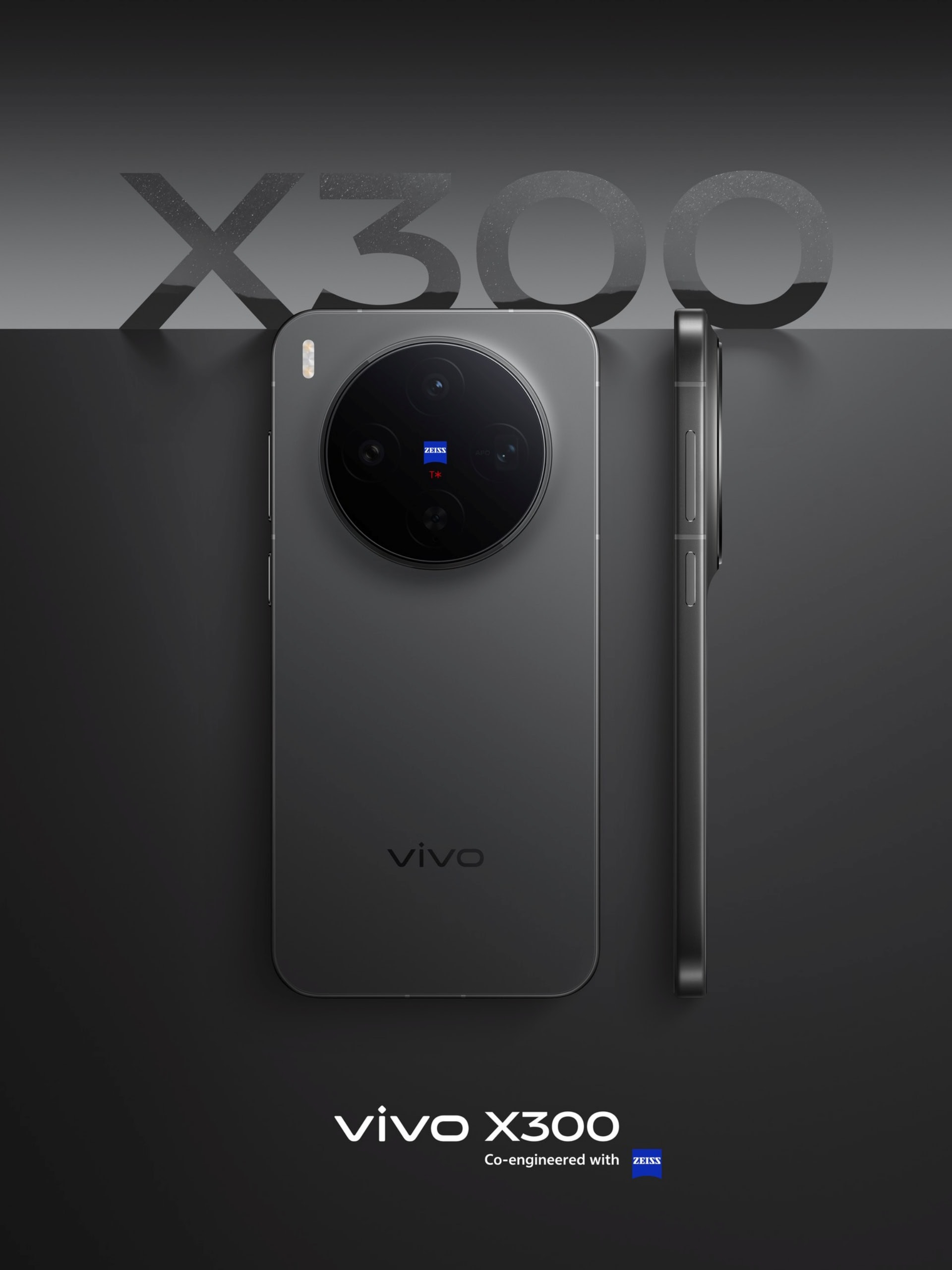 vivo-X300-Series-Launch-PH-5993
