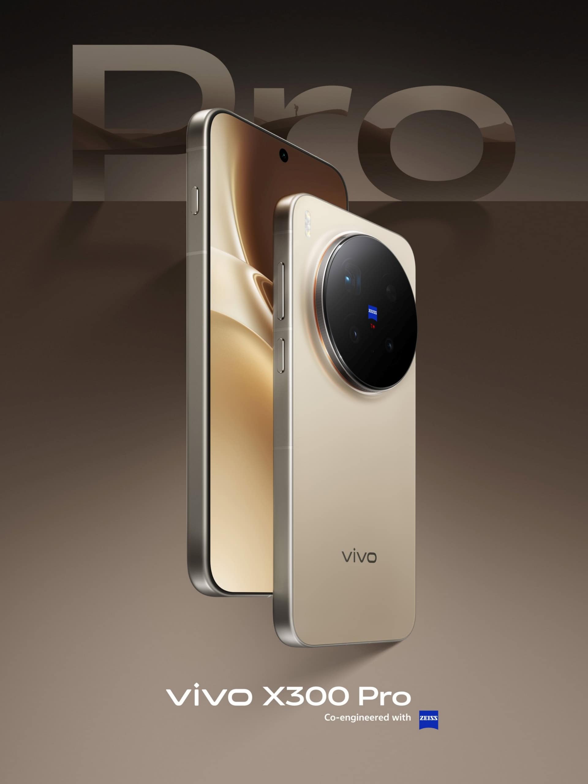 vivo-X300-Series-Launch-PH-5994