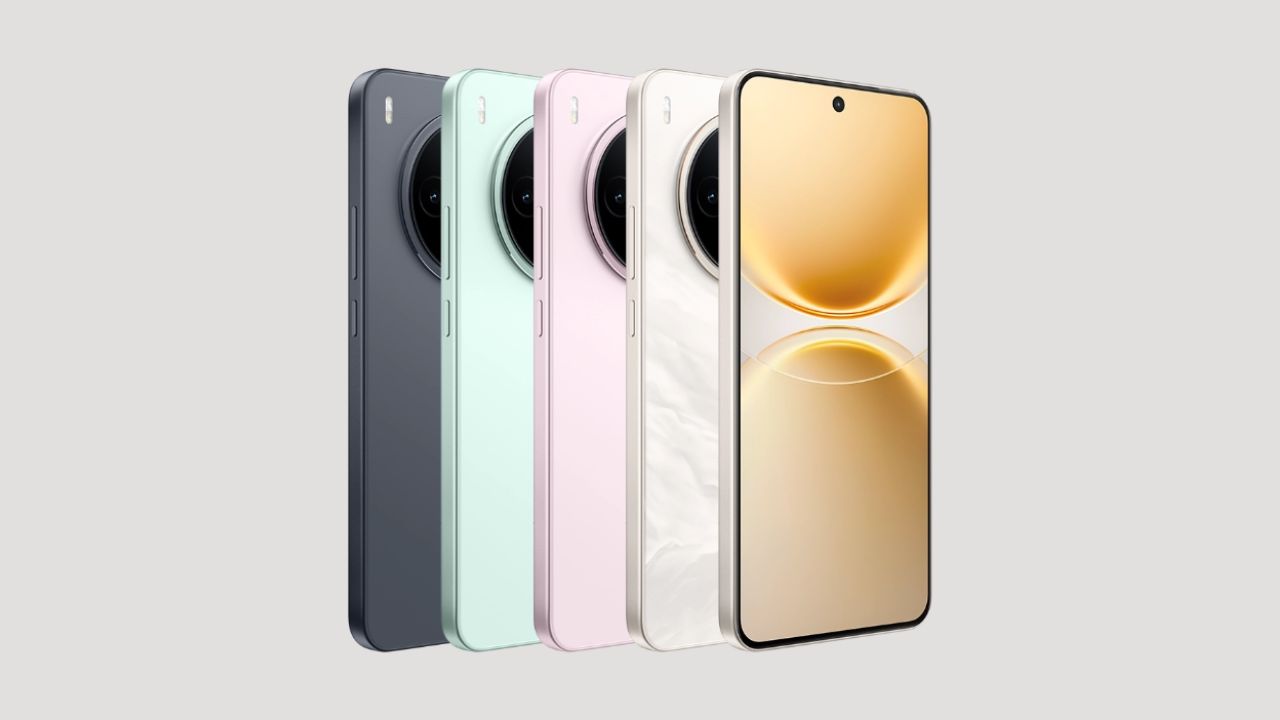 vivo-Y500-Pro-NoypiGeeks