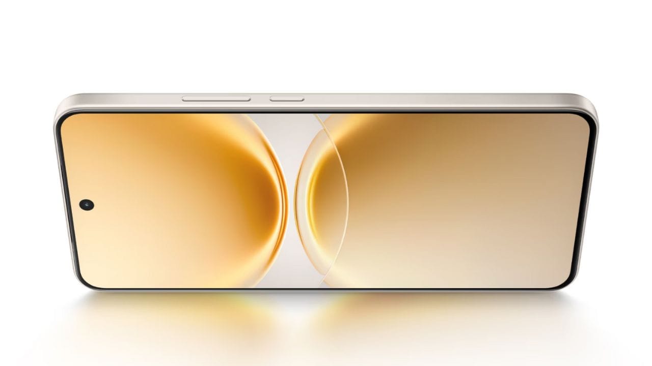 vivo-Y500-Pro-Price-Availability