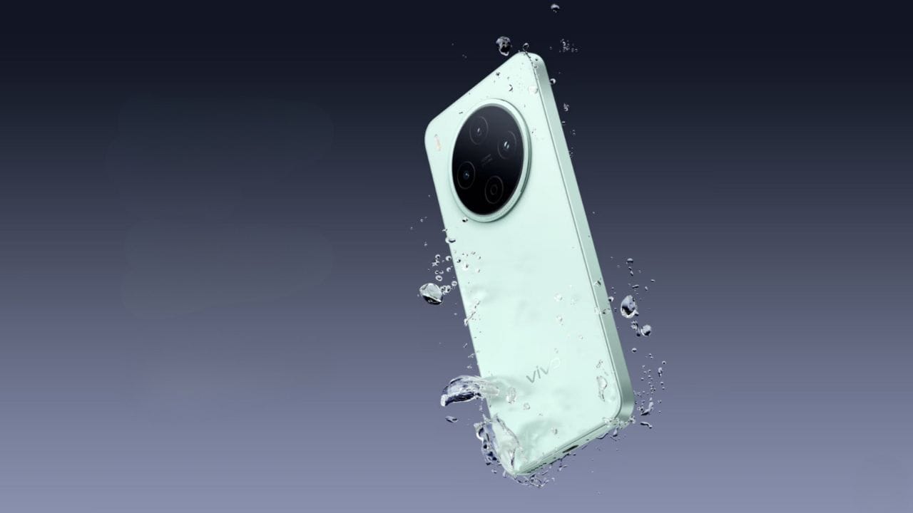 vivo-Y500-Pro-Specs-Features