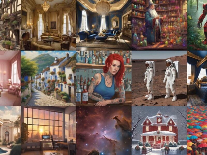 AI-Image-Generators-results