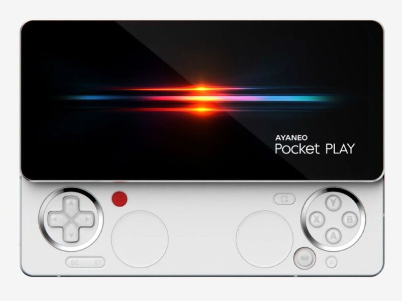 AYANEO-Pocket-Play