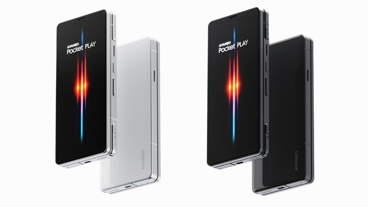AYANEO-Pocket-Play-NoypiGeeks