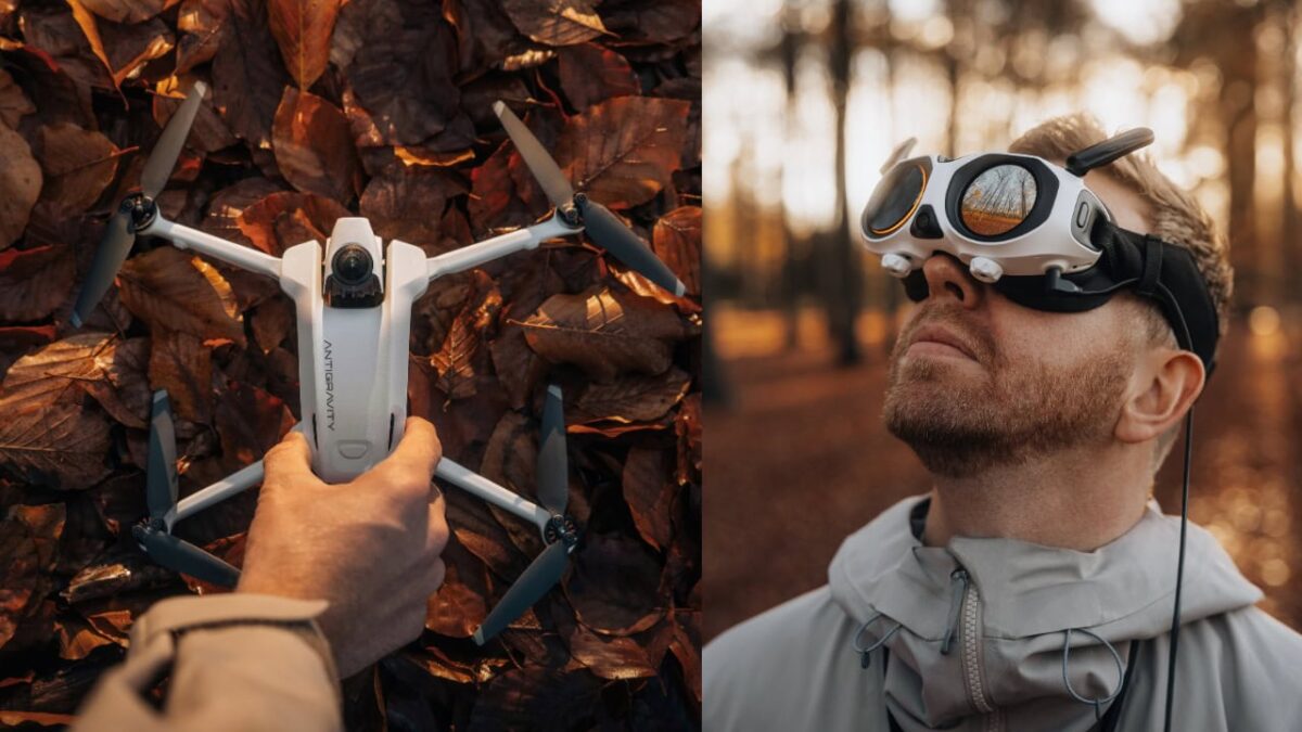 Antigravity-A1-8K-360-Drone