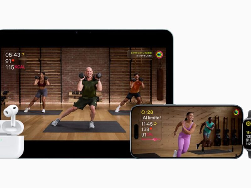 Apple-Fitness-Plus-Philippines