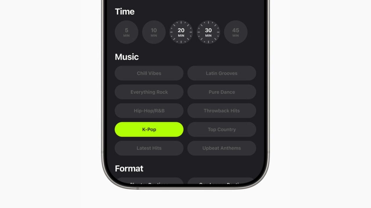 Apple-Fitness-Plus-Philippines-Monthly