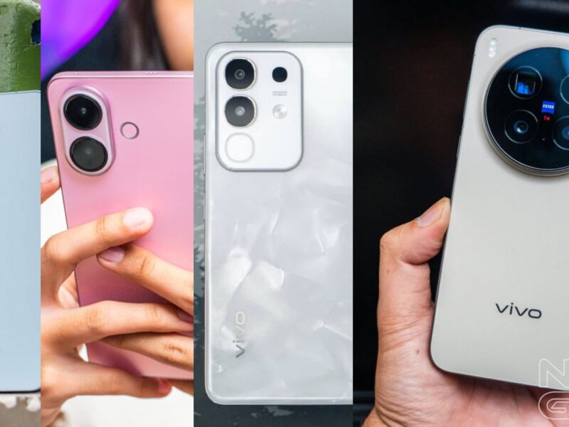 Best-vivo-smartphones-2025