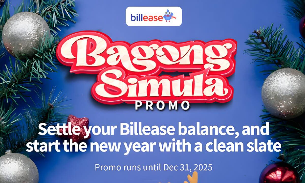 BillEase-Bagong-Simula-Promo