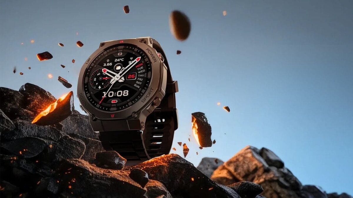 Black-Shark-GS3-Ultra