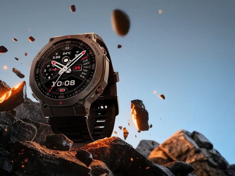 Black-Shark-GS3-Ultra