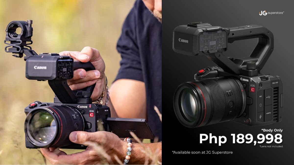 Canon-EOS-C50